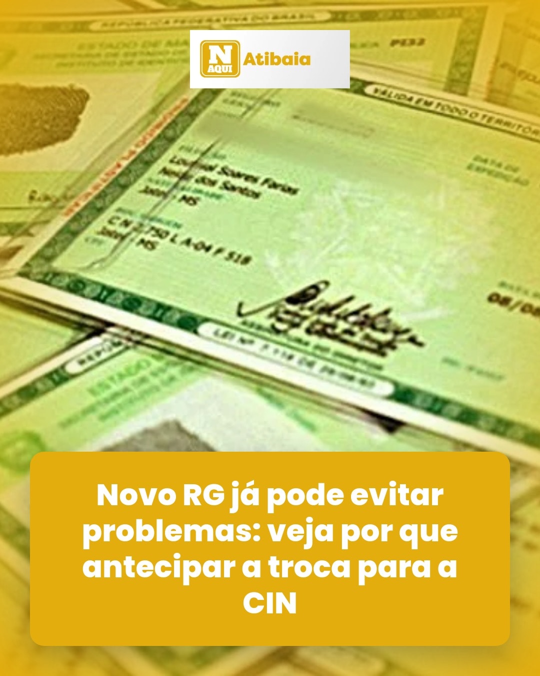 cliente_1-1776633155187.jpg