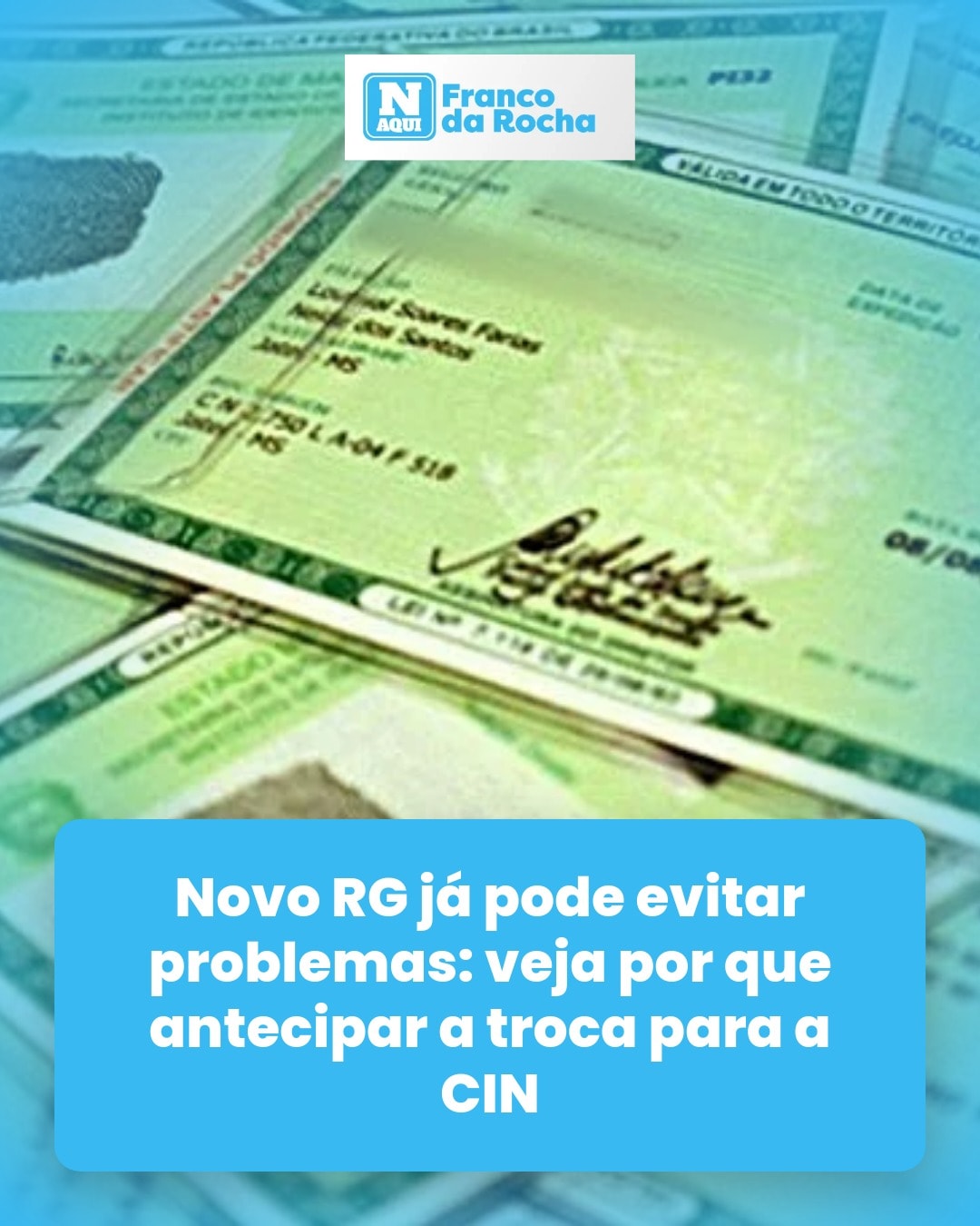cliente_1-1776633172327.jpg