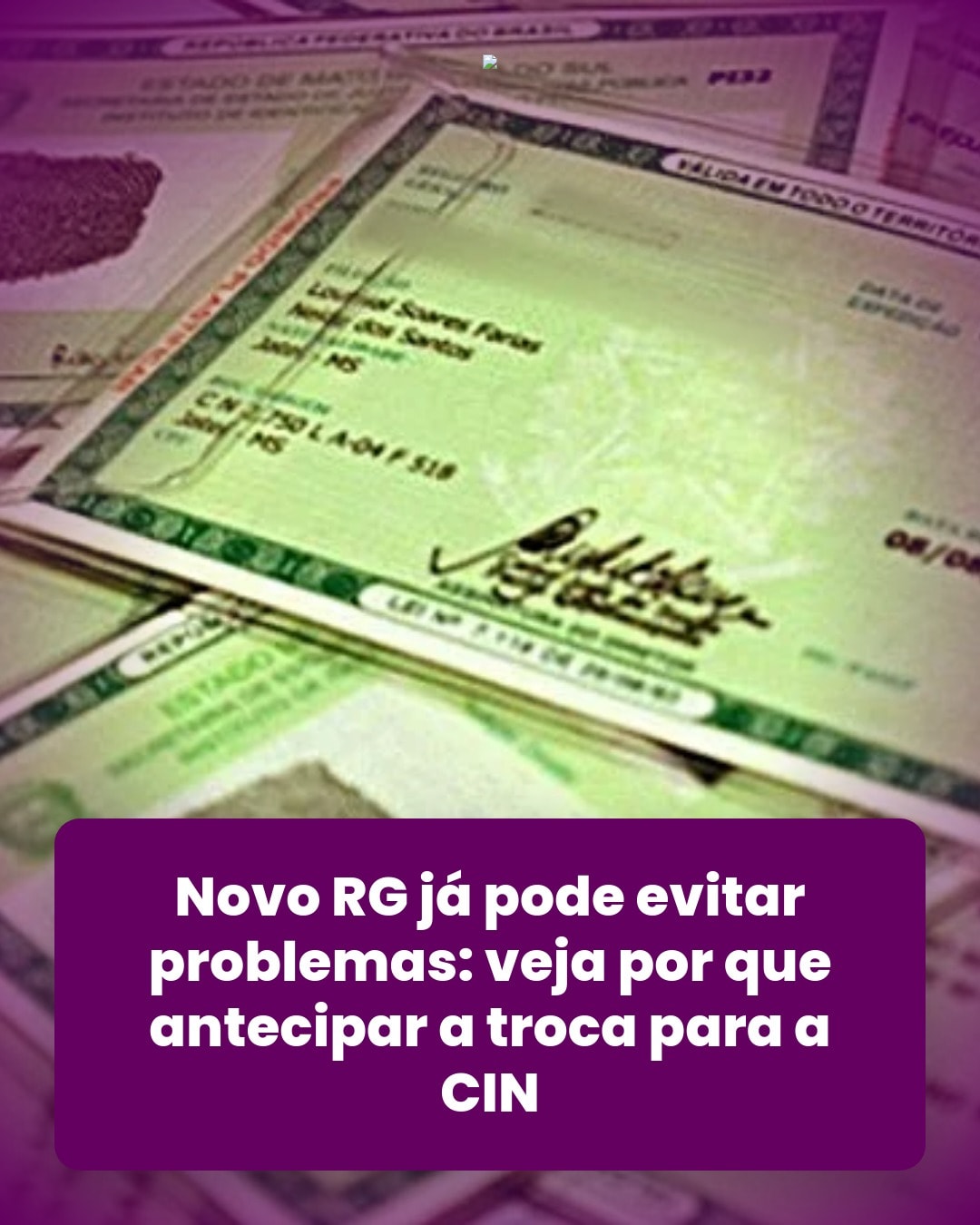 cliente_1-1776633189975.jpg