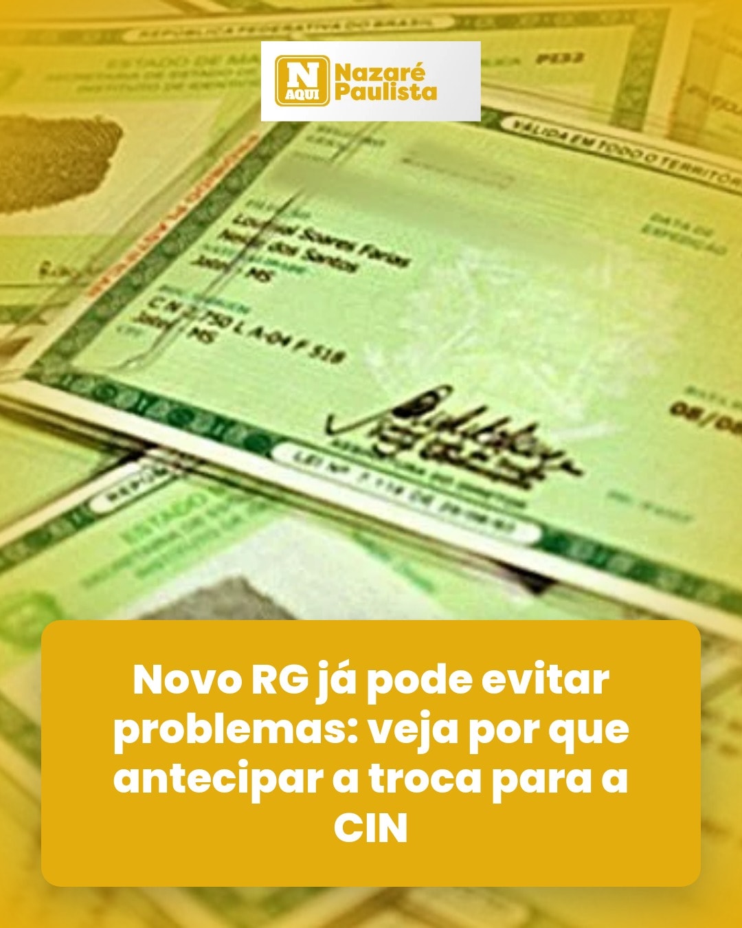 cliente_1-1776633242417.jpg