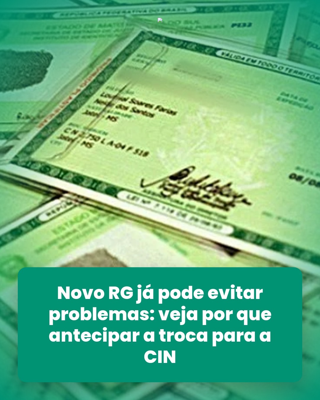 cliente_1-1776633277375.jpg