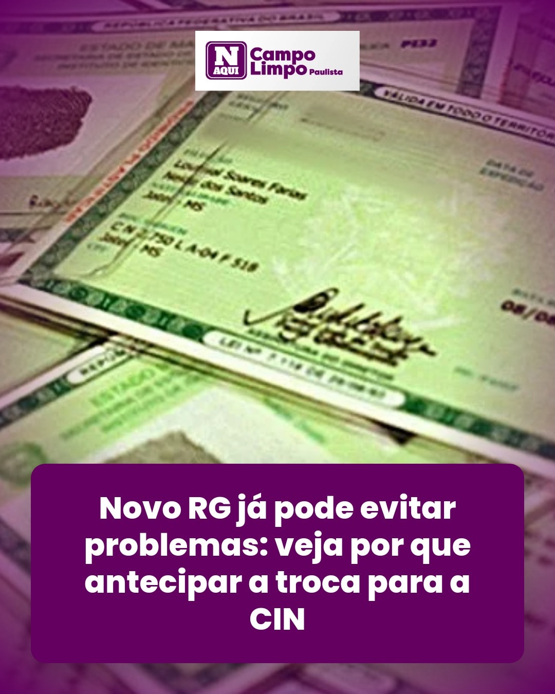 cliente_1-1776633331823.jpg