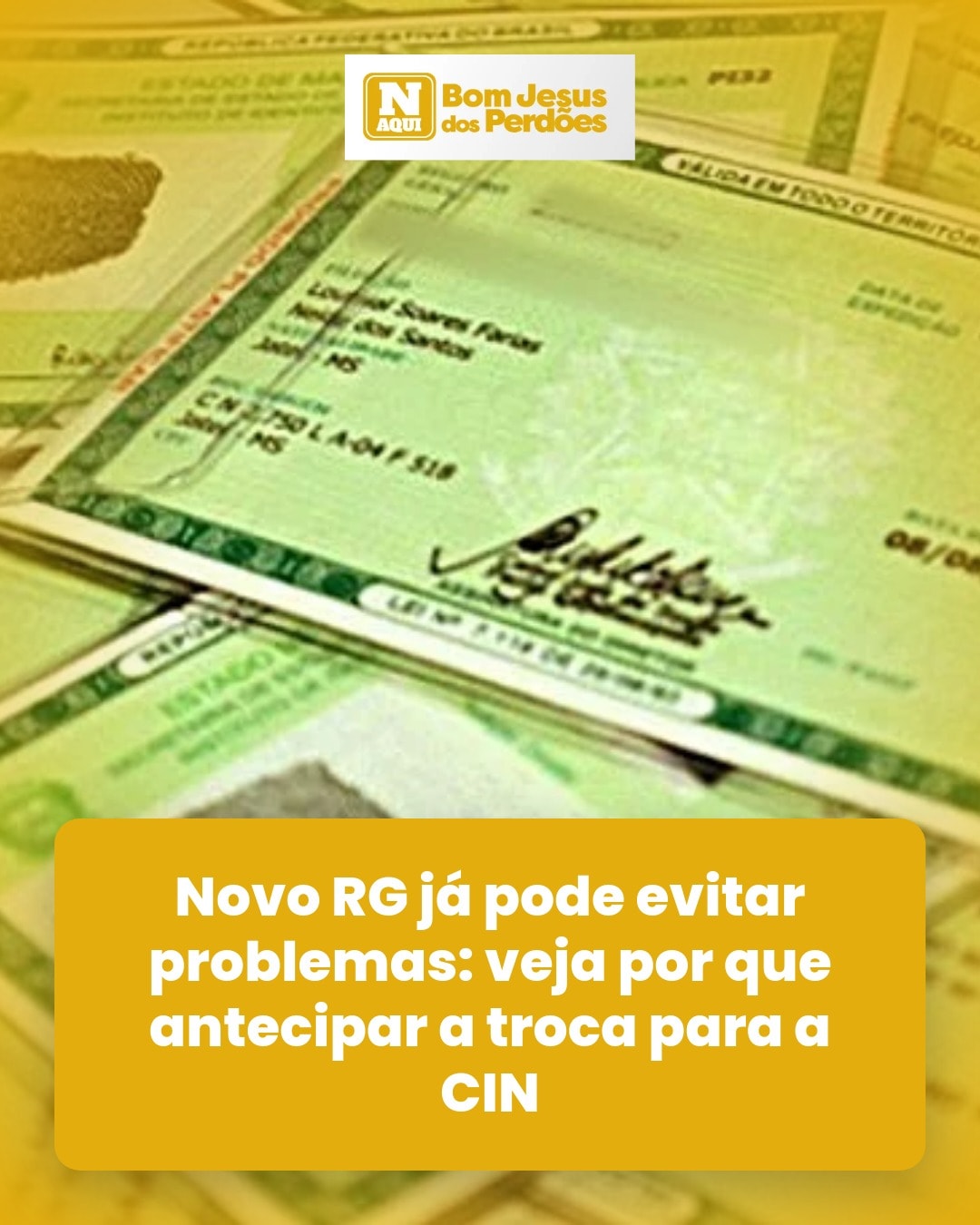 cliente_1-1776633348730.jpg