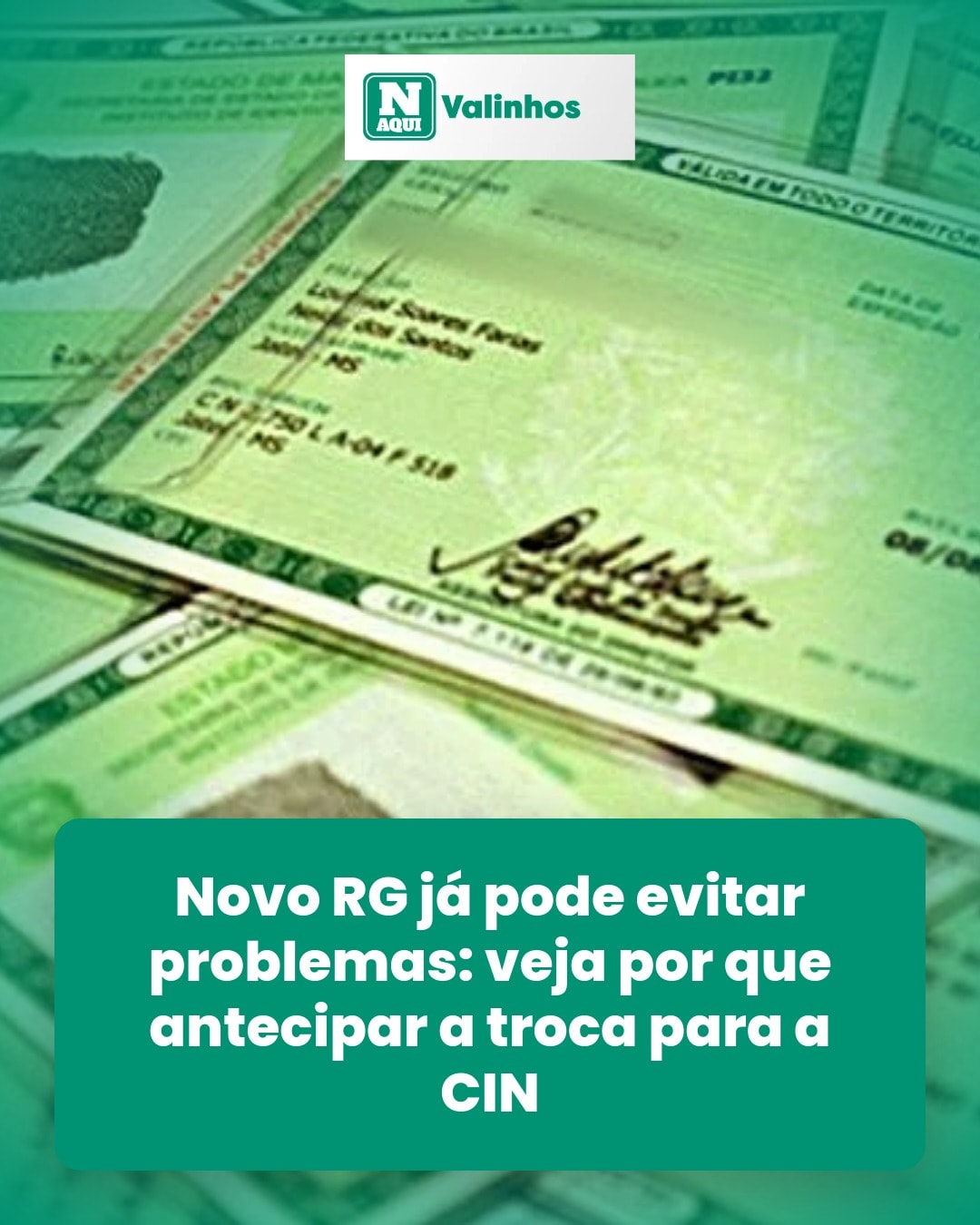 cliente_1-1776633443682.jpg
