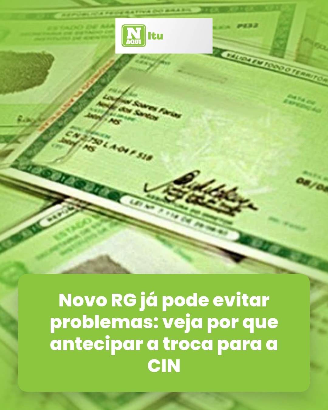 cliente_1-1776633516980.jpg