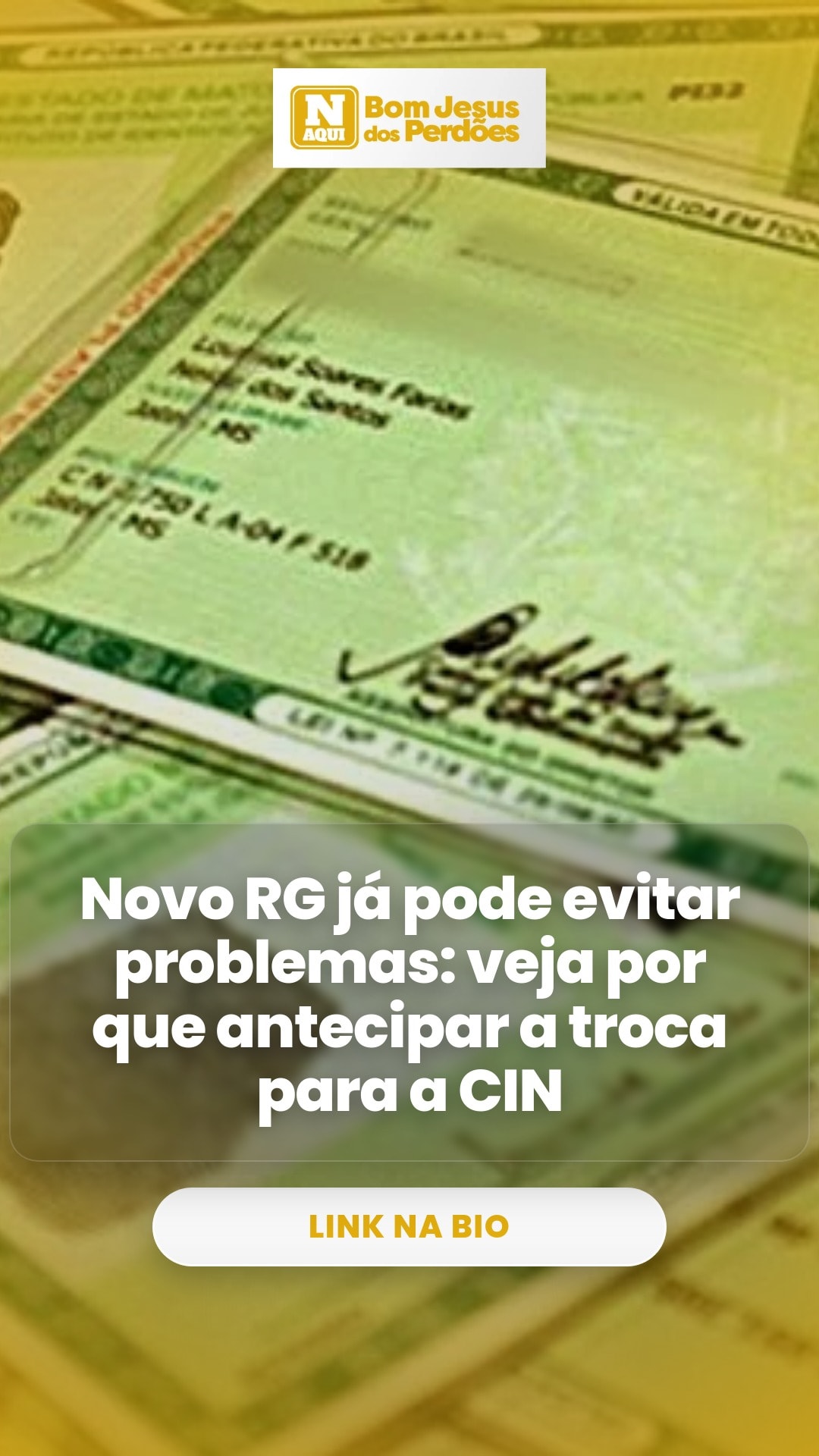 cliente_1-1776633546170.jpg