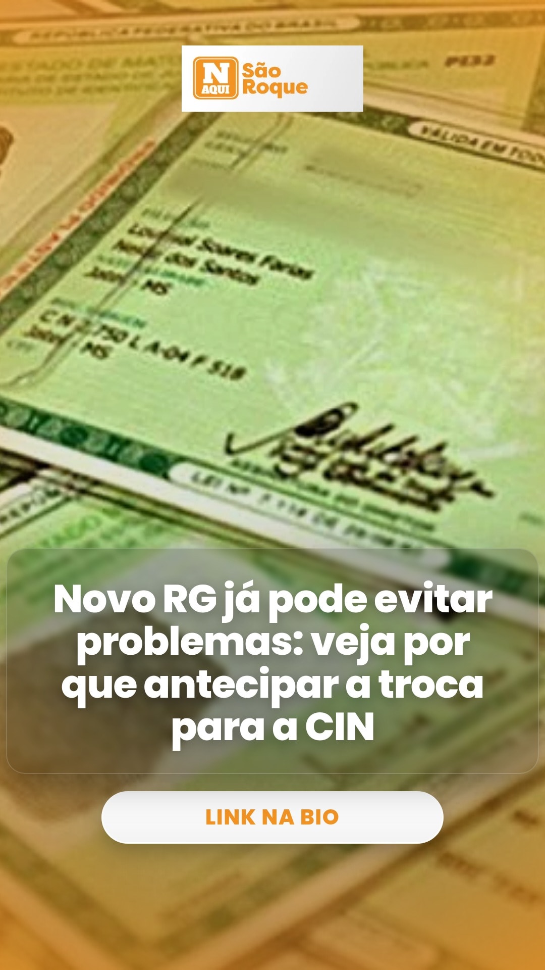 cliente_1-1776633563376.jpg