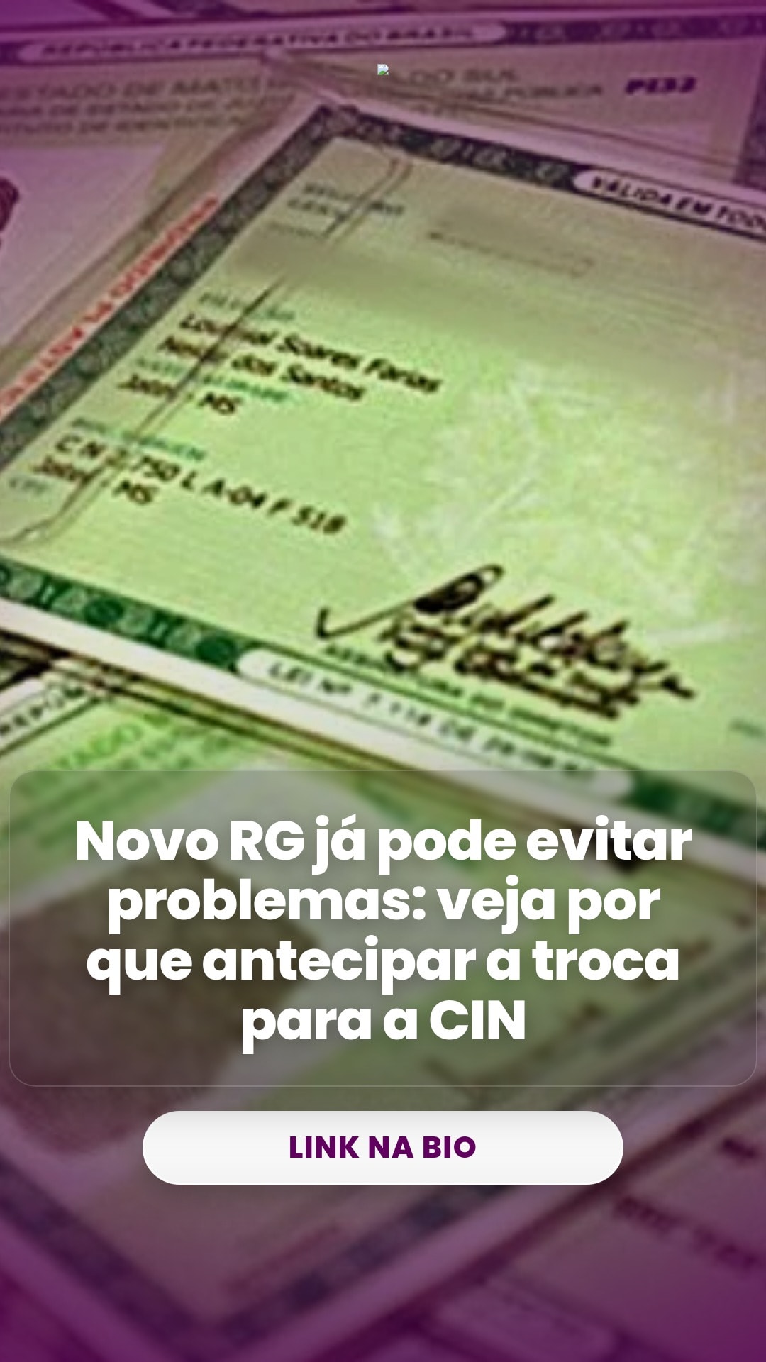 cliente_1-1776633597988.jpg