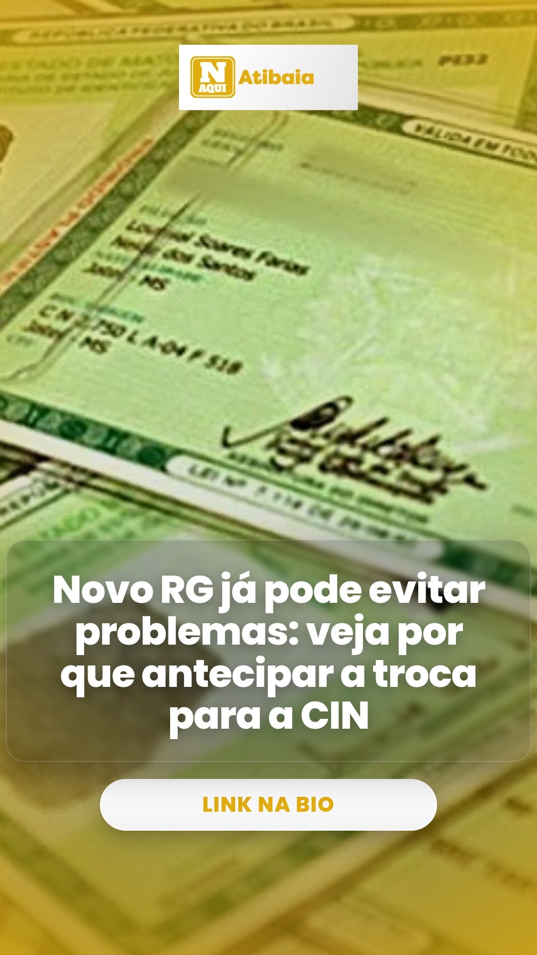 cliente_1-1776633615054.jpg