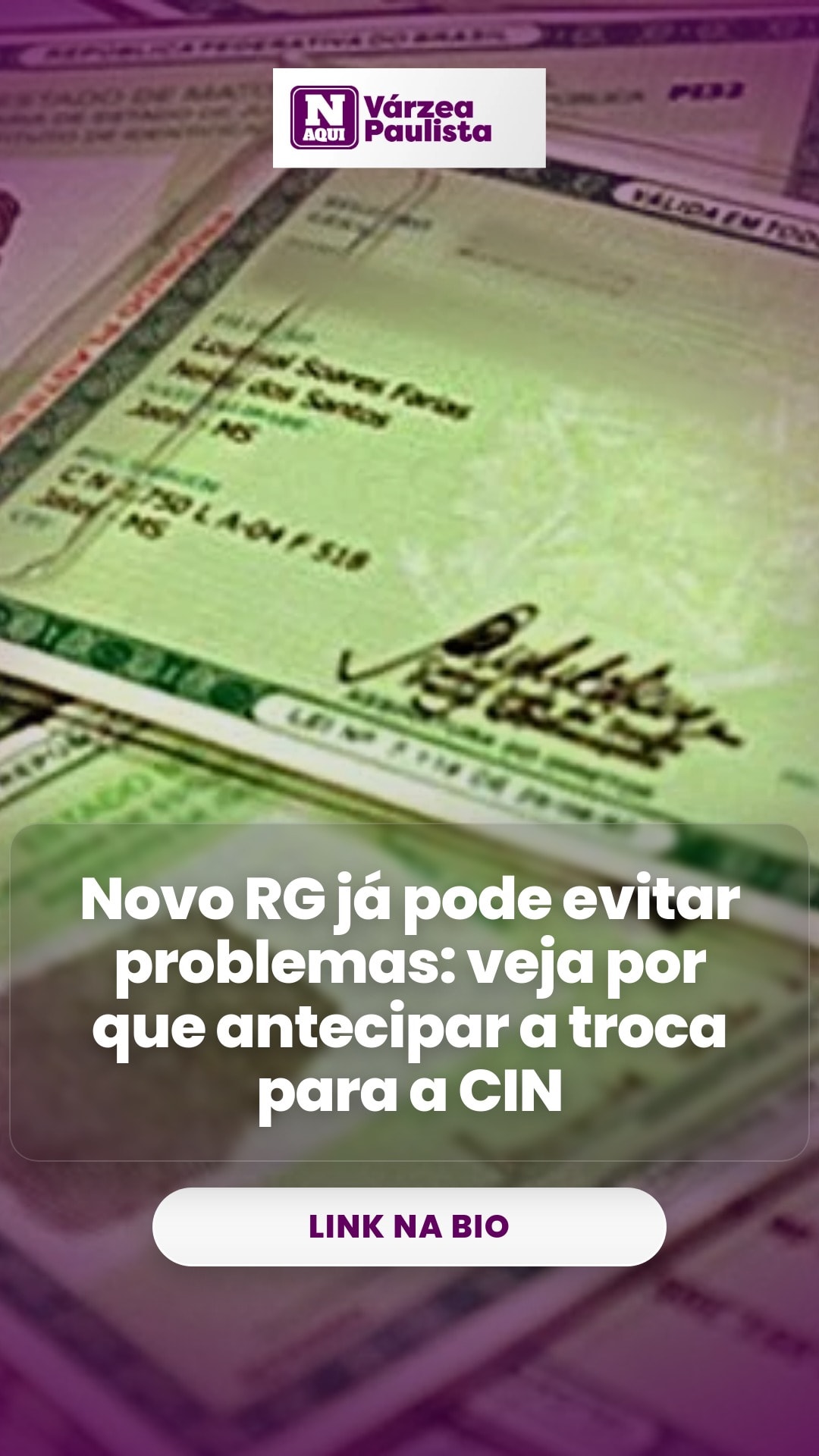 cliente_1-1776633665703.jpg