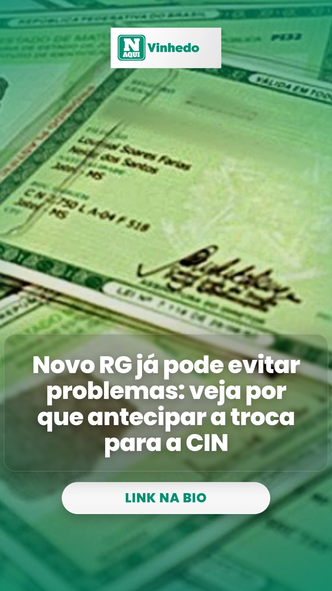 cliente_1-1776633714255.jpg