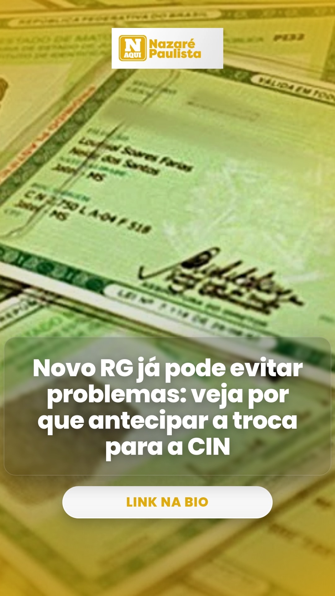 cliente_1-1776633730586.jpg