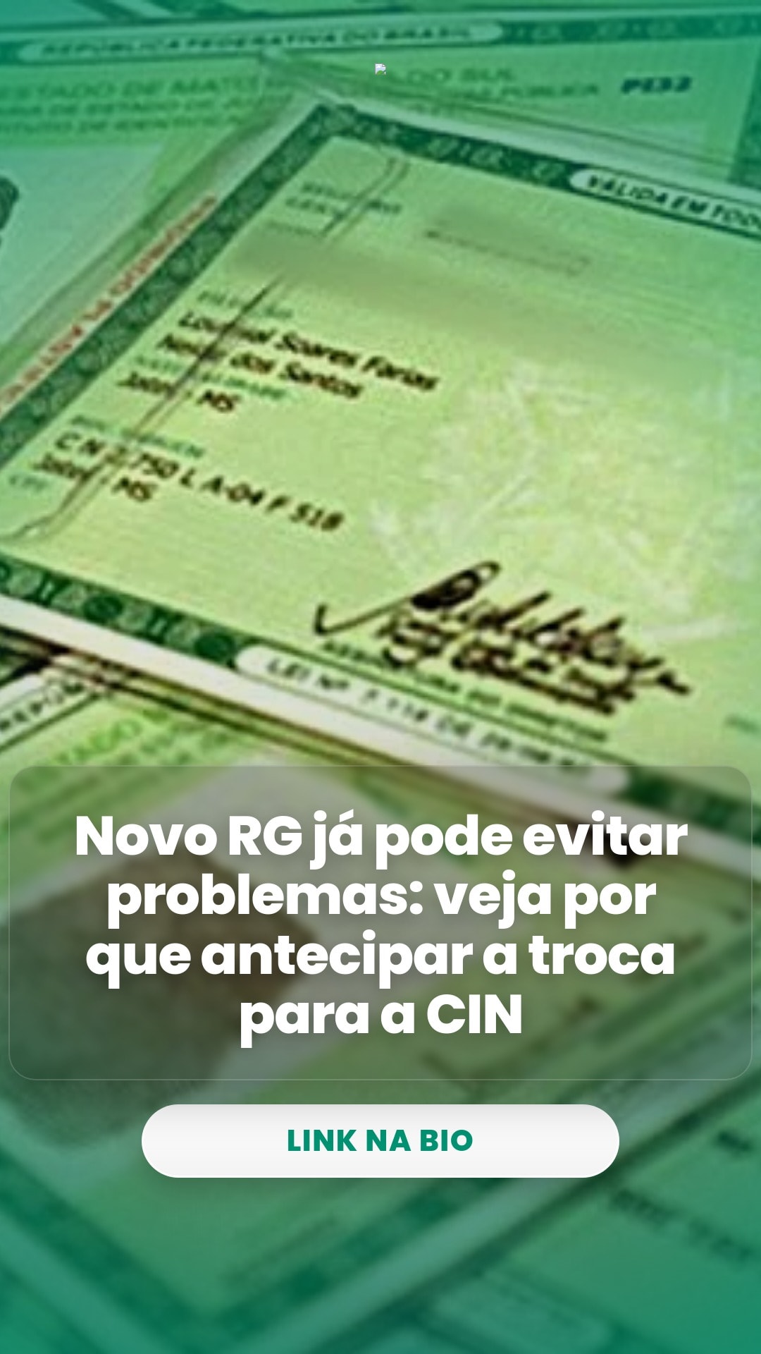 cliente_1-1776633746809.jpg