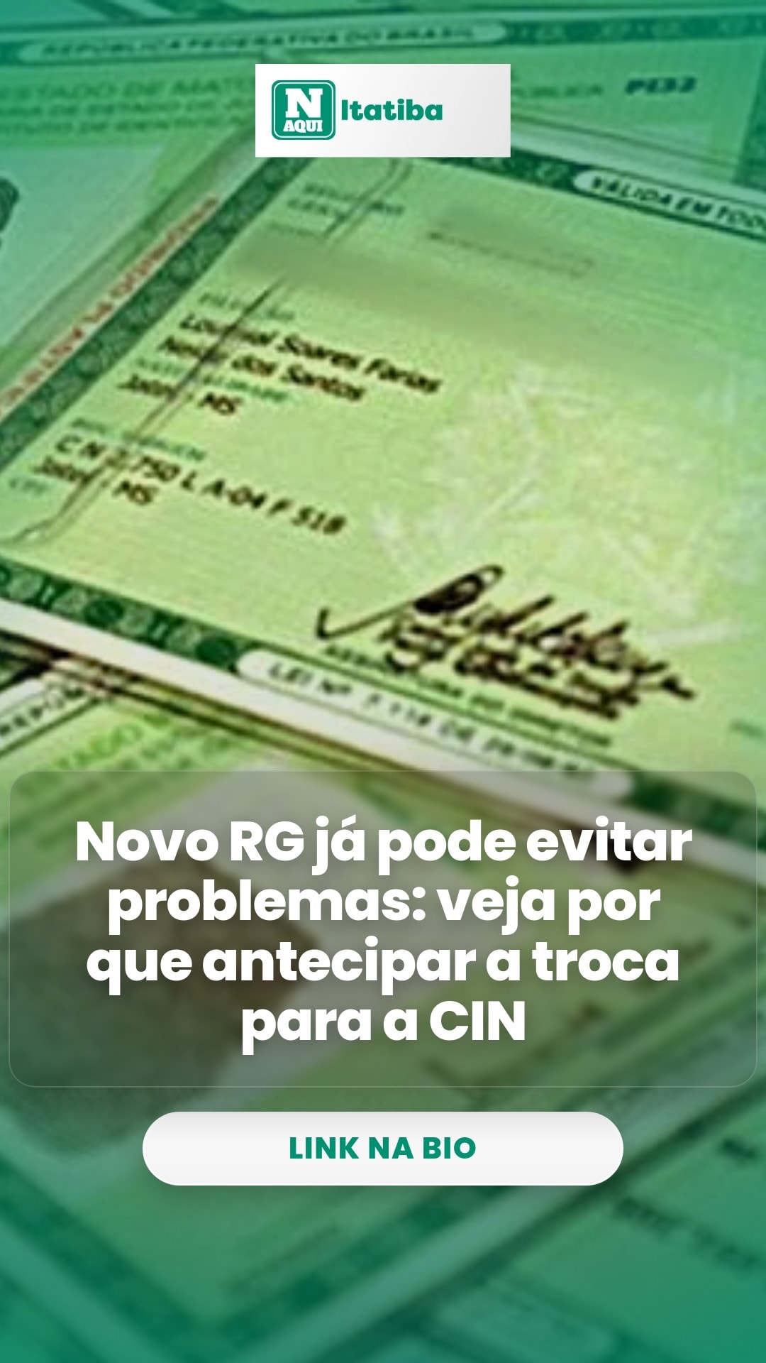 cliente_1-1776633829121.jpg