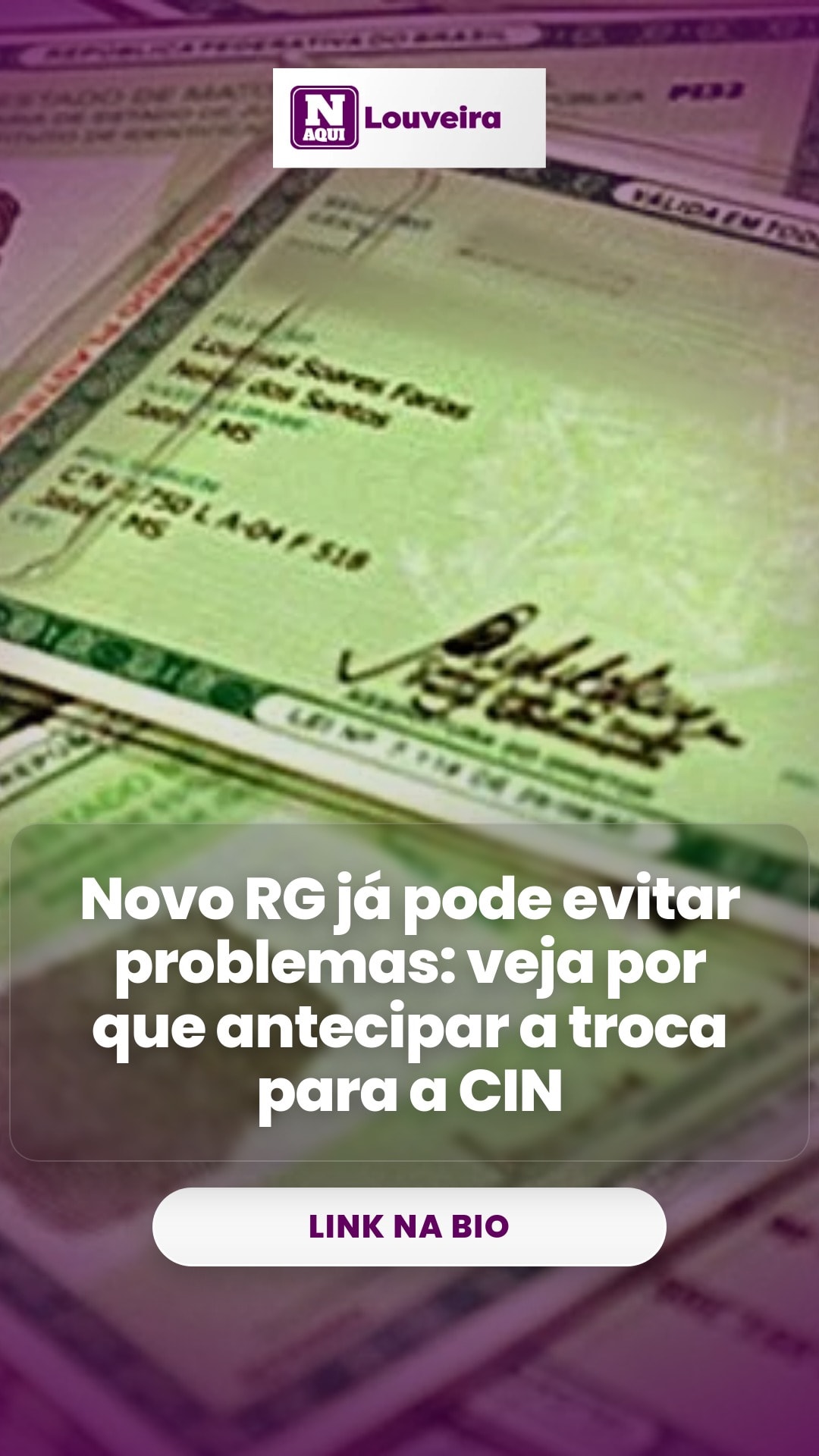 cliente_1-1776633895449.jpg