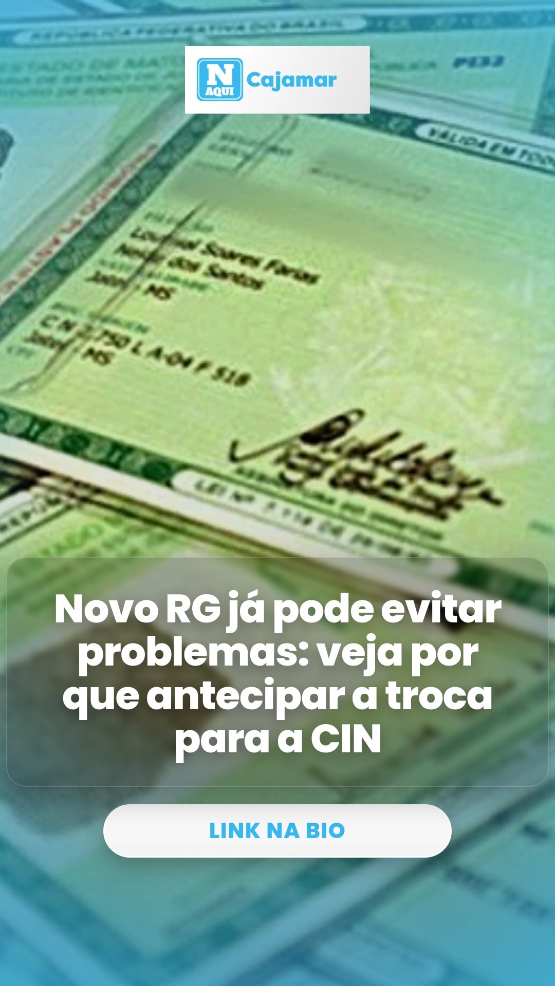 cliente_1-1776633928338.jpg