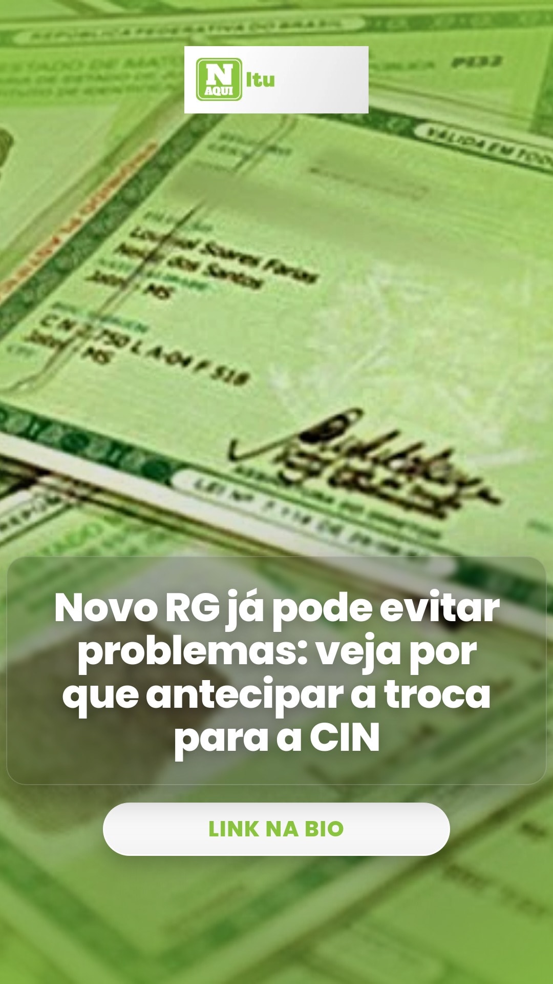 cliente_1-1776633945583.jpg