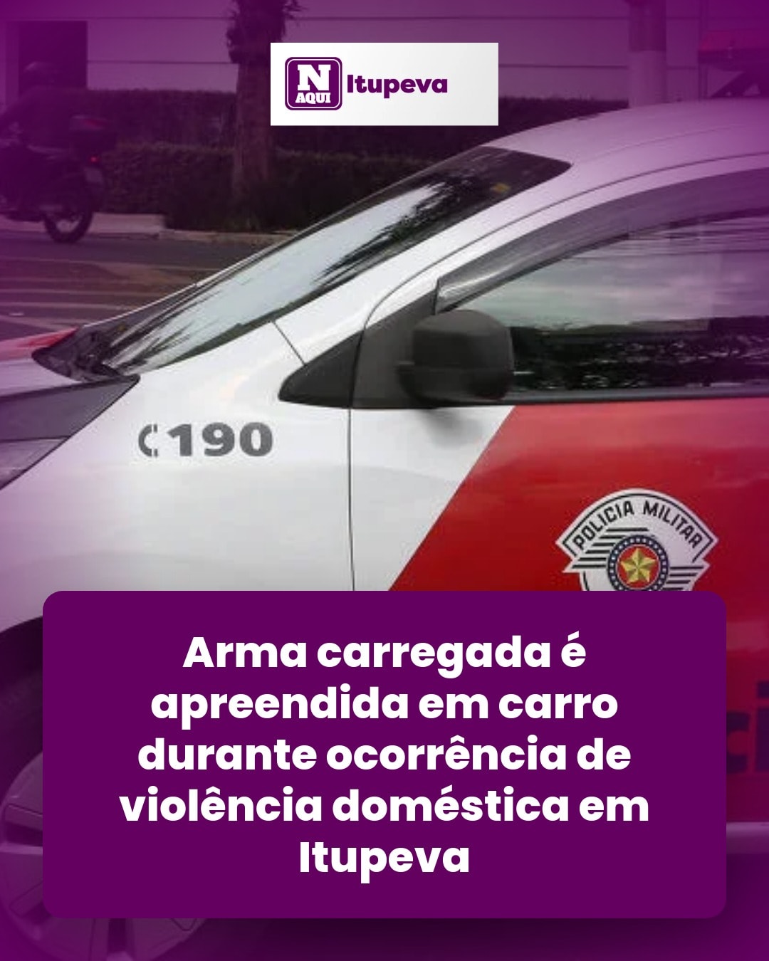 cliente_1-1776717489592.jpg