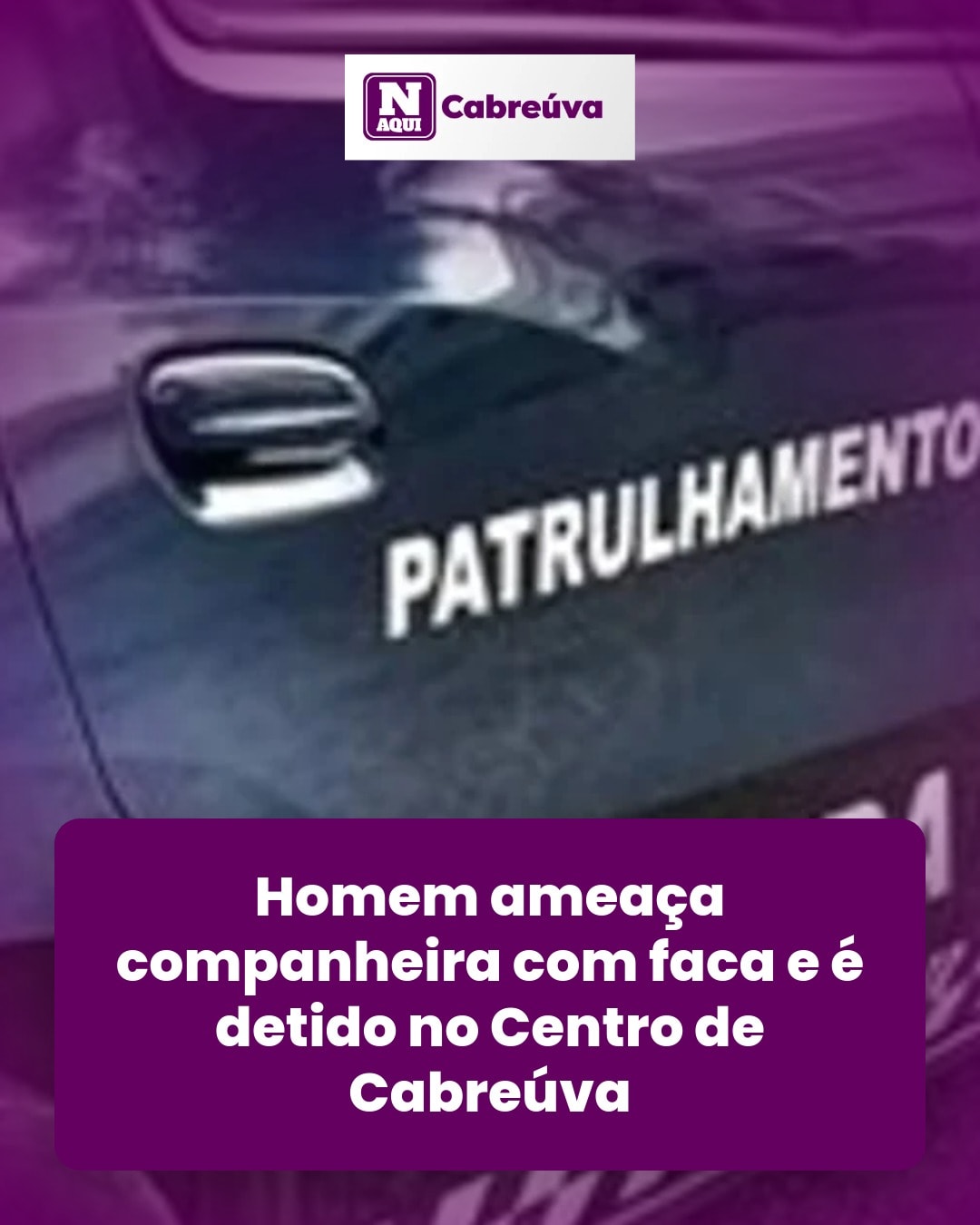cliente_1-1776717846573.jpg