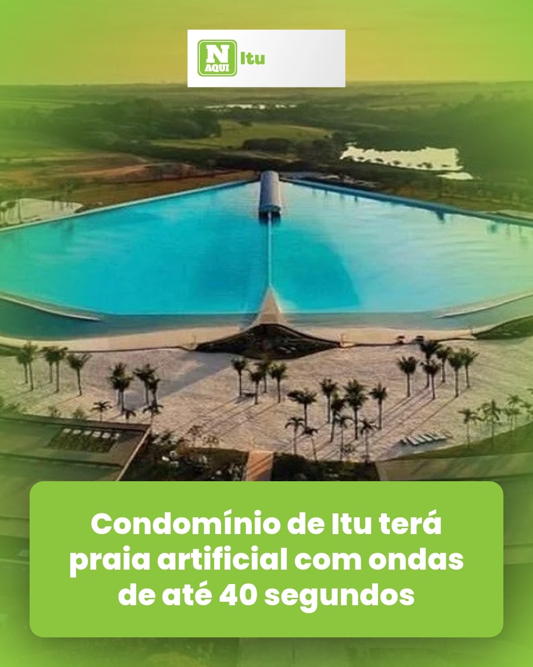 cliente_1-1776718212447.jpg