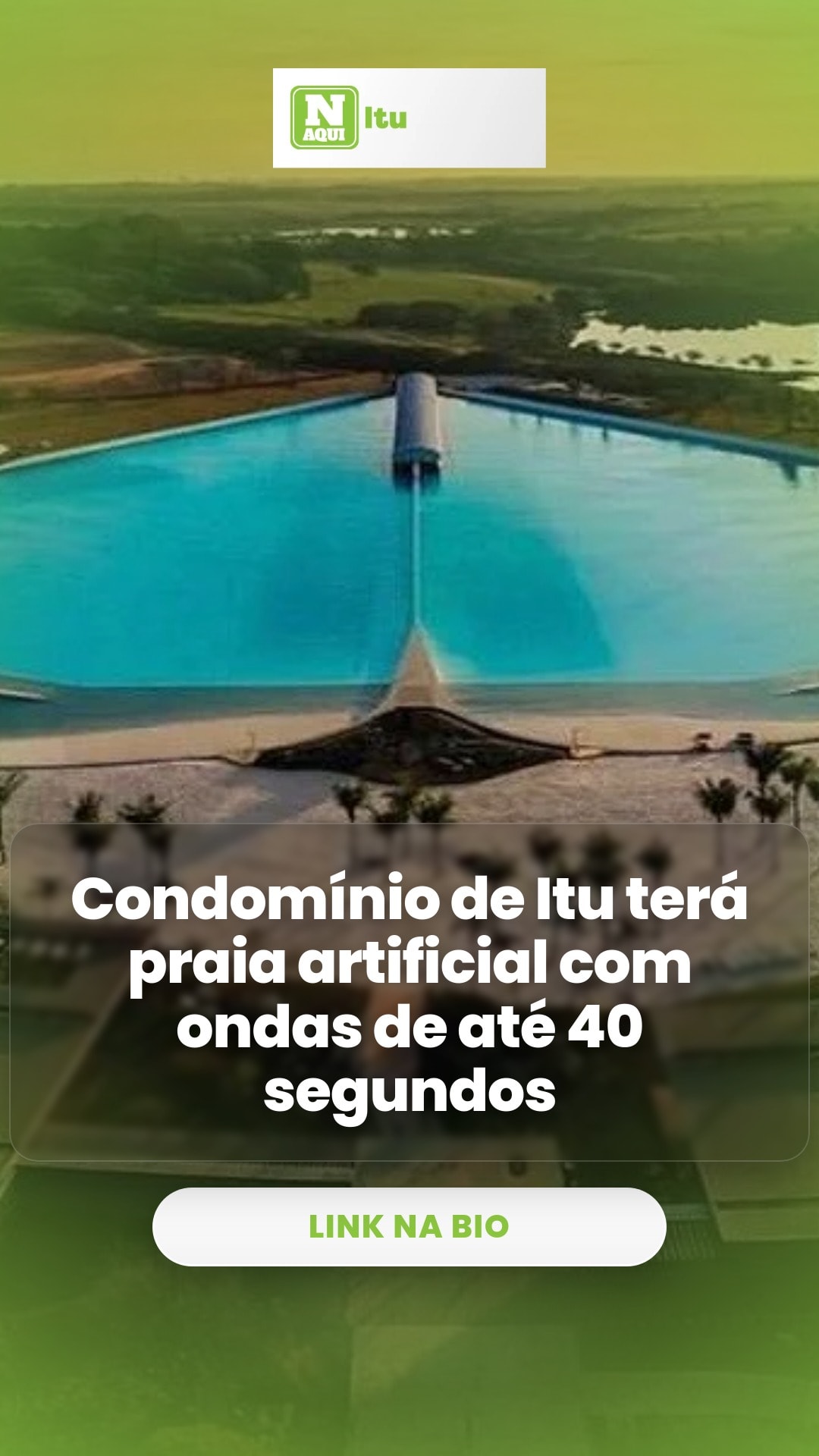 cliente_1-1776718232942.jpg