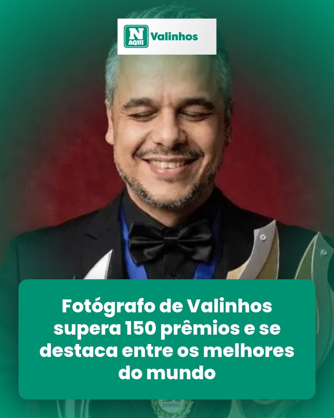 cliente_1-1776718506573.jpg