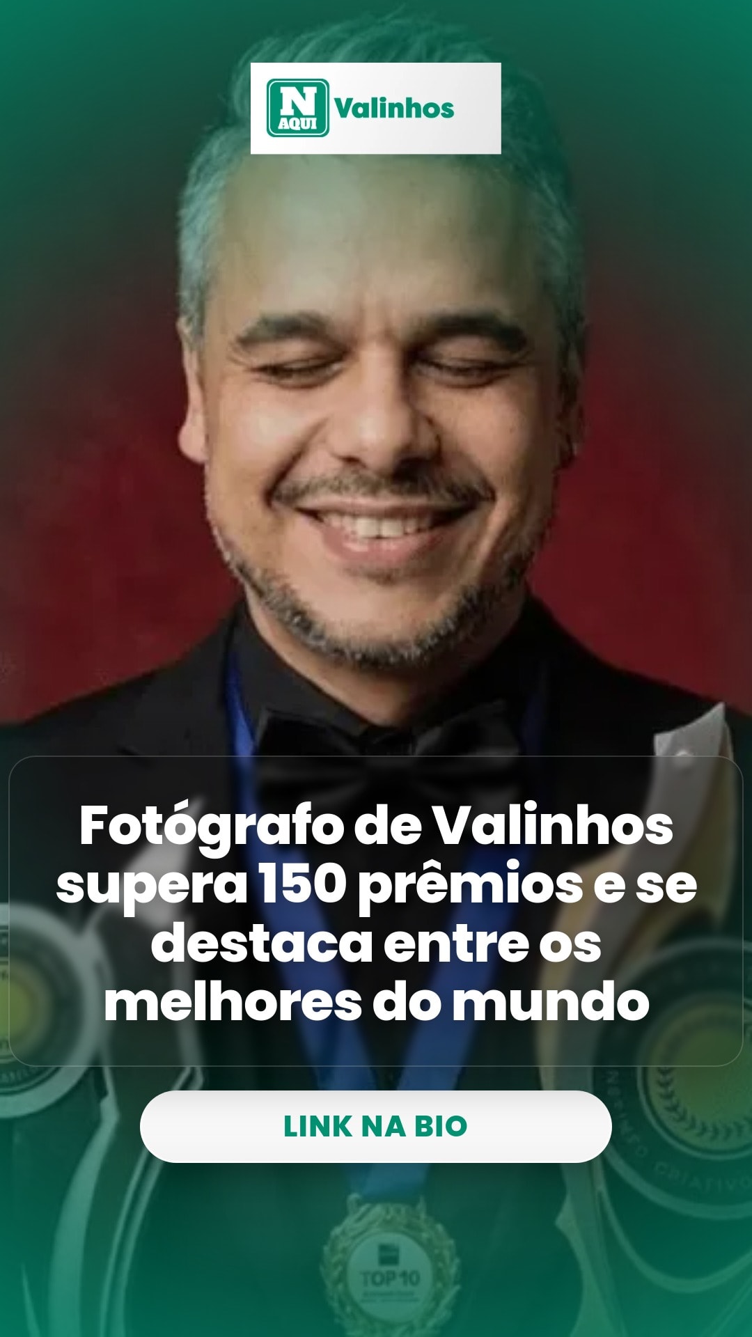 cliente_1-1776718526843.jpg
