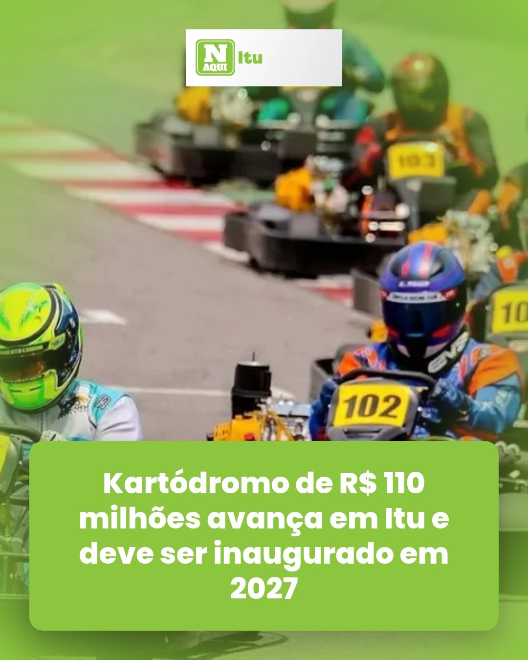 cliente_1-1776718811979.jpg
