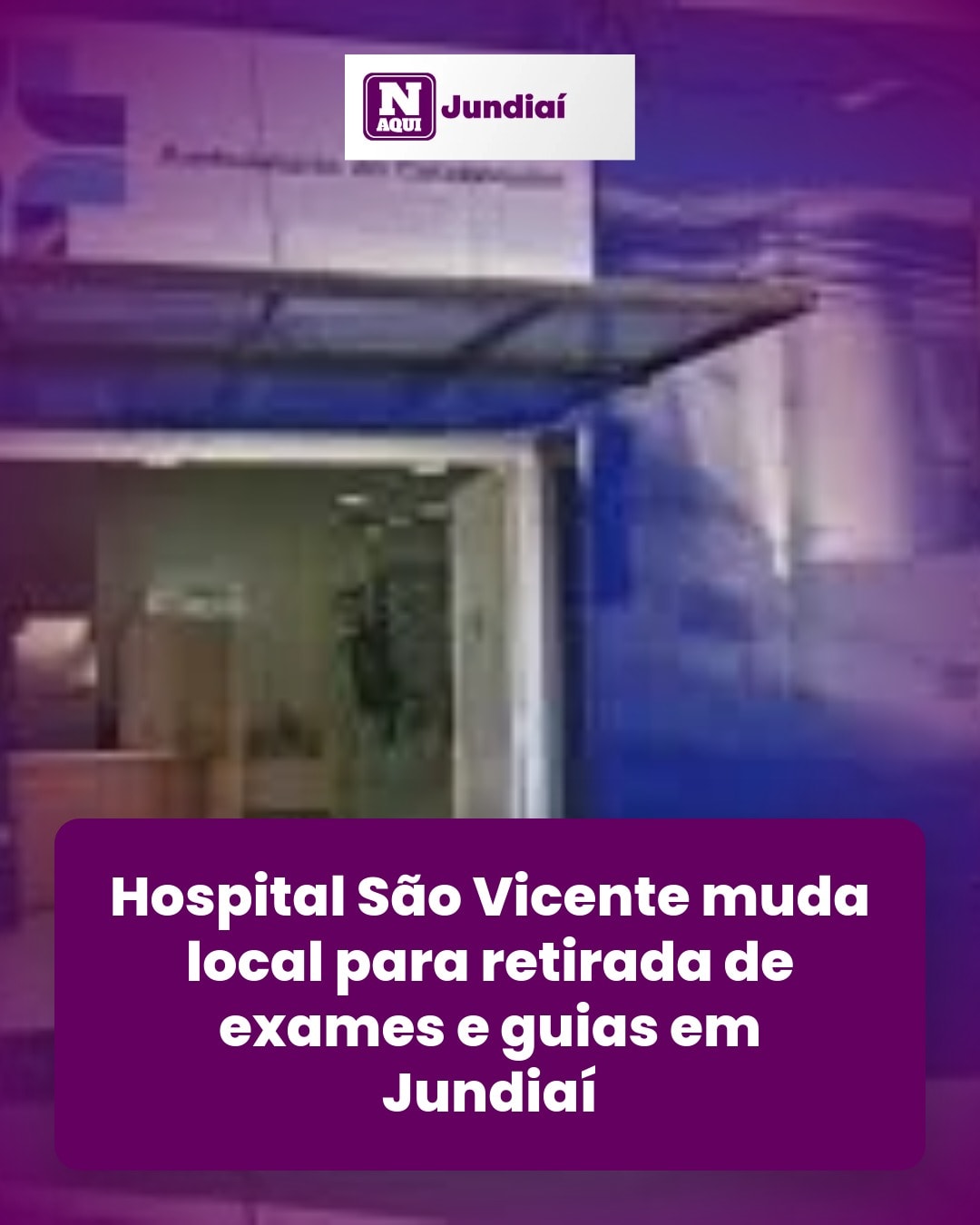 cliente_1-1776719166853.jpg