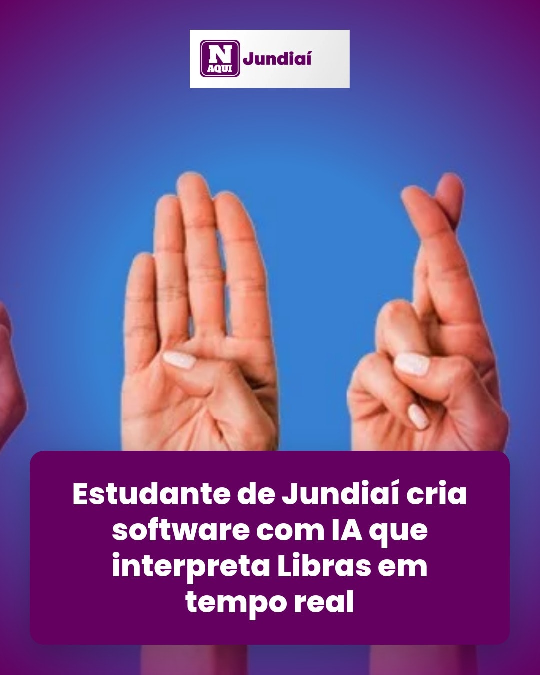 cliente_1-1776719408983.jpg