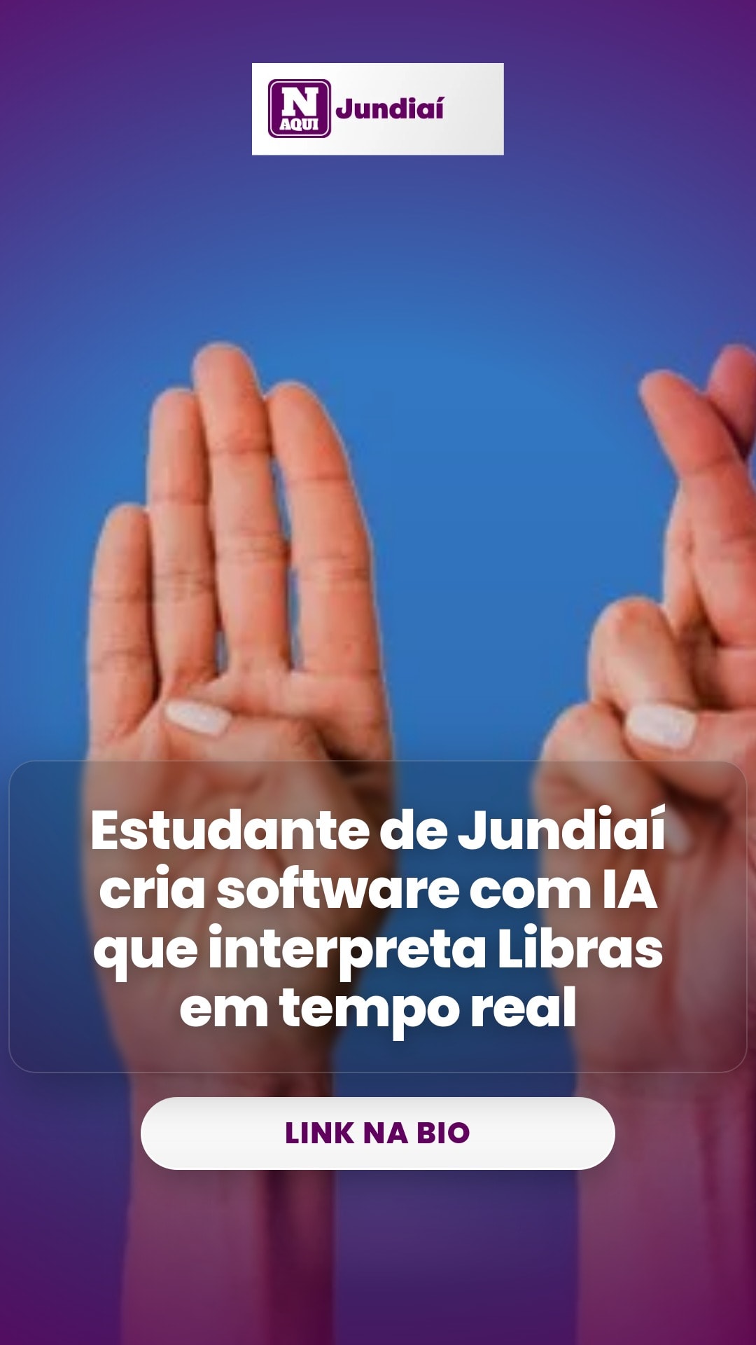 cliente_1-1776719427684.jpg
