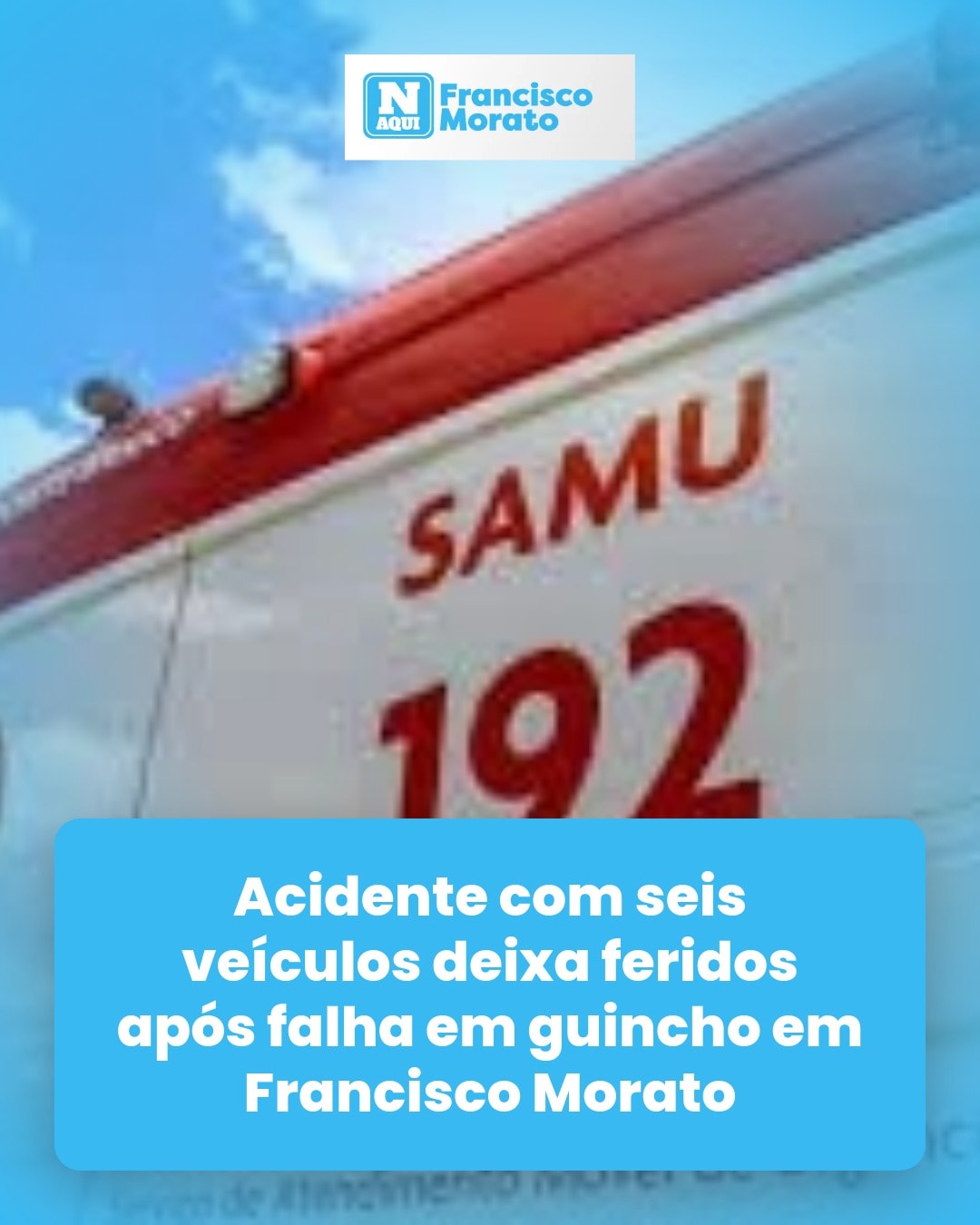 cliente_1-1776719706755.jpg
