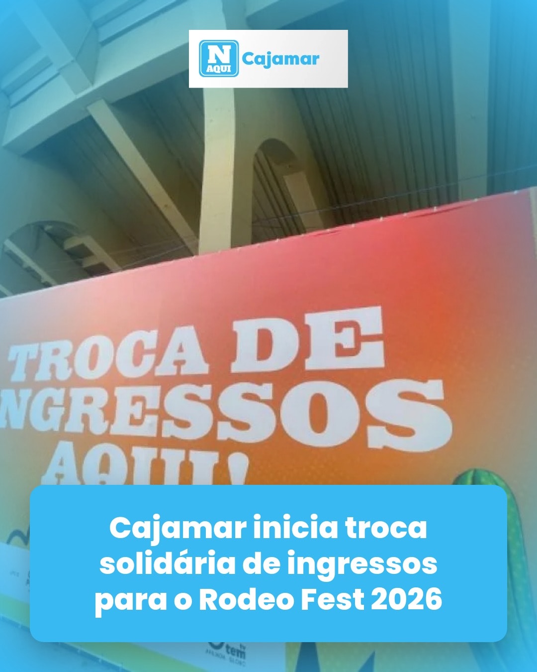 cliente_1-1776720308791.jpg