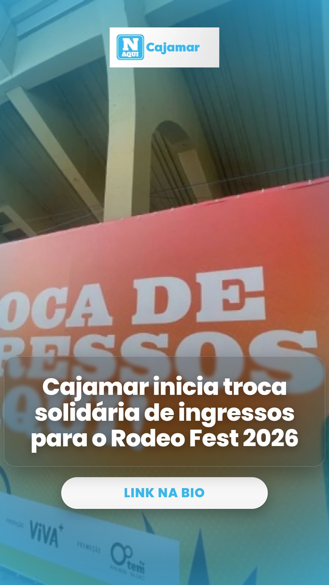 cliente_1-1776720330687.jpg