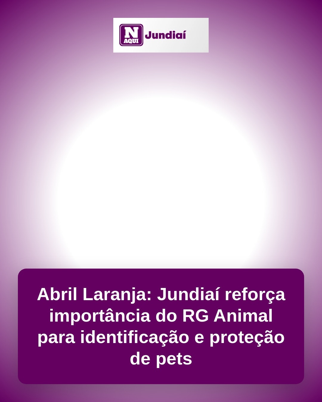cliente_1-1776720727553.jpg