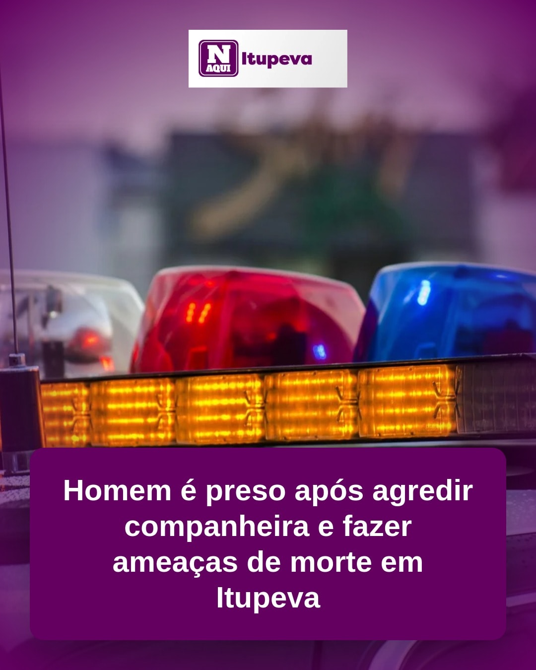 cliente_1-1776721027756.jpg