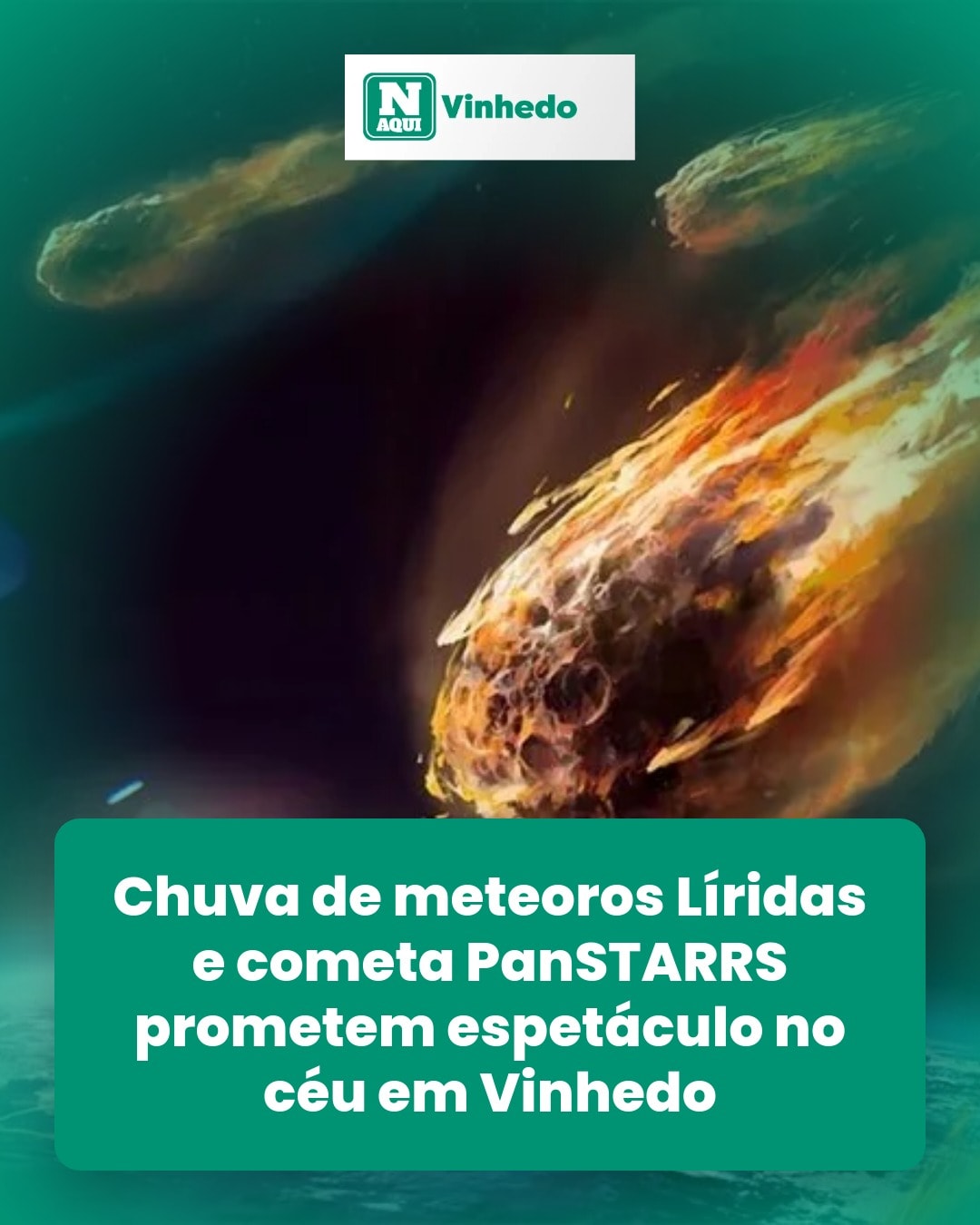 cliente_1-1776721627211.jpg