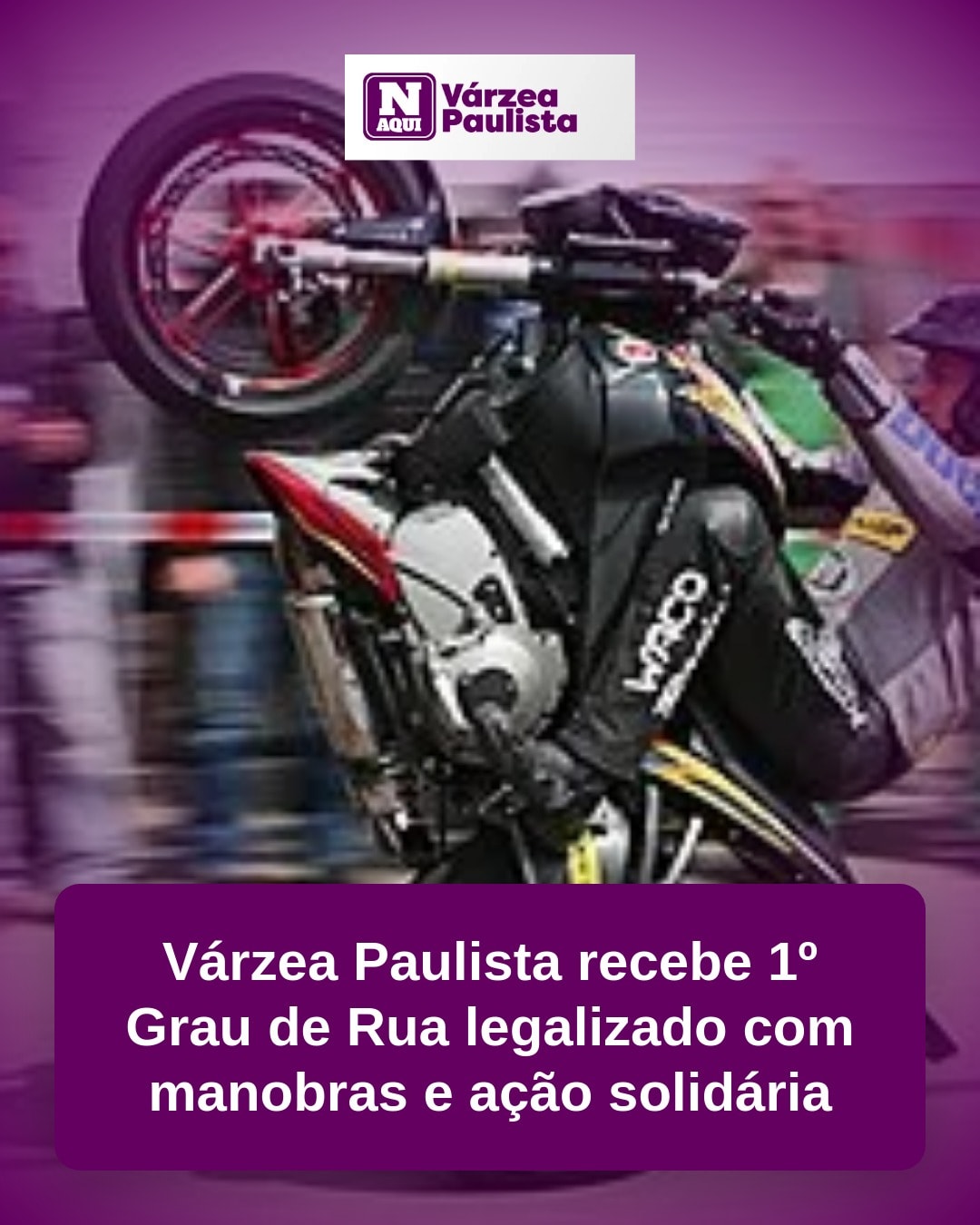cliente_1-1776722226541.jpg