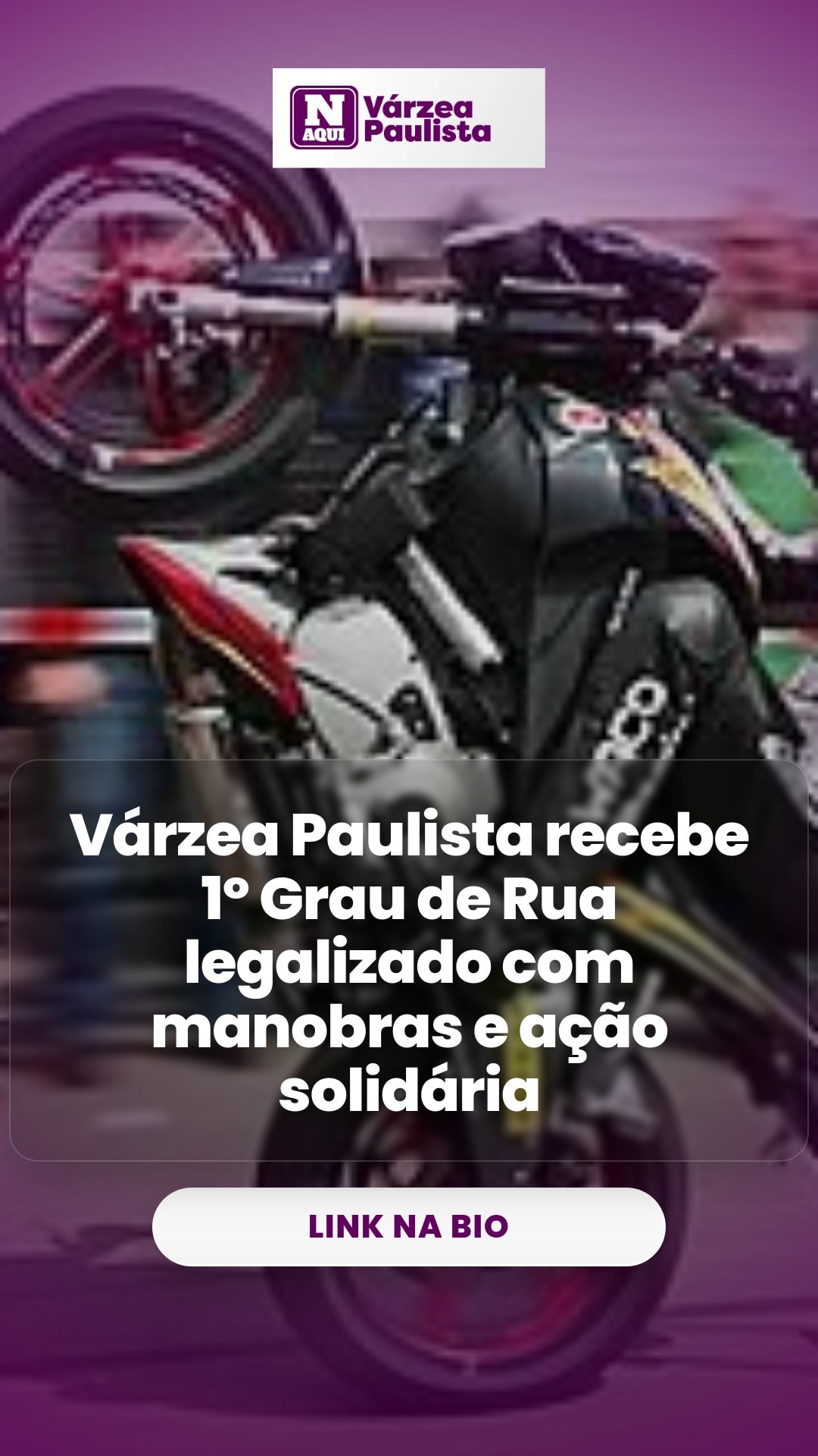 cliente_1-1776722247703.jpg
