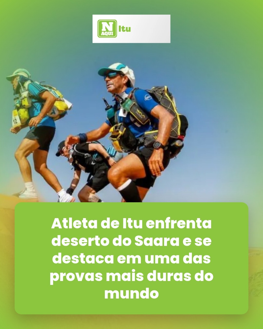 cliente_1-1776722527104.jpg