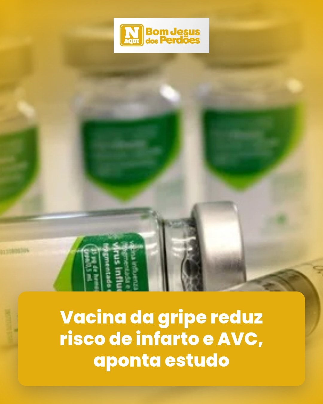 cliente_1-1776722864481.jpg