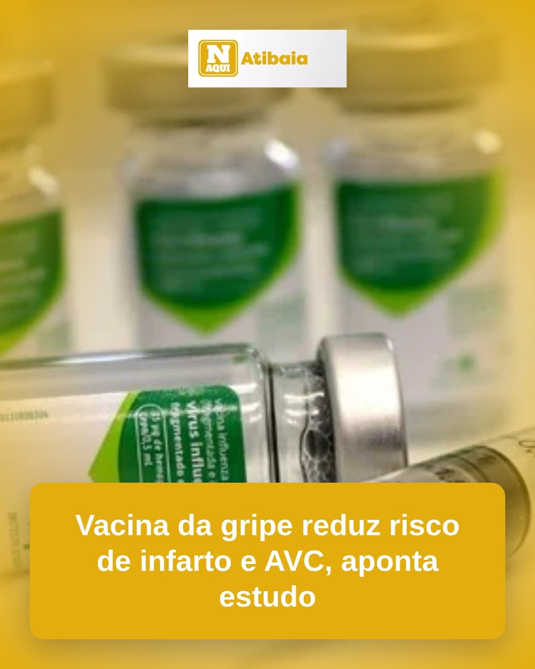 cliente_1-1776722882999.jpg
