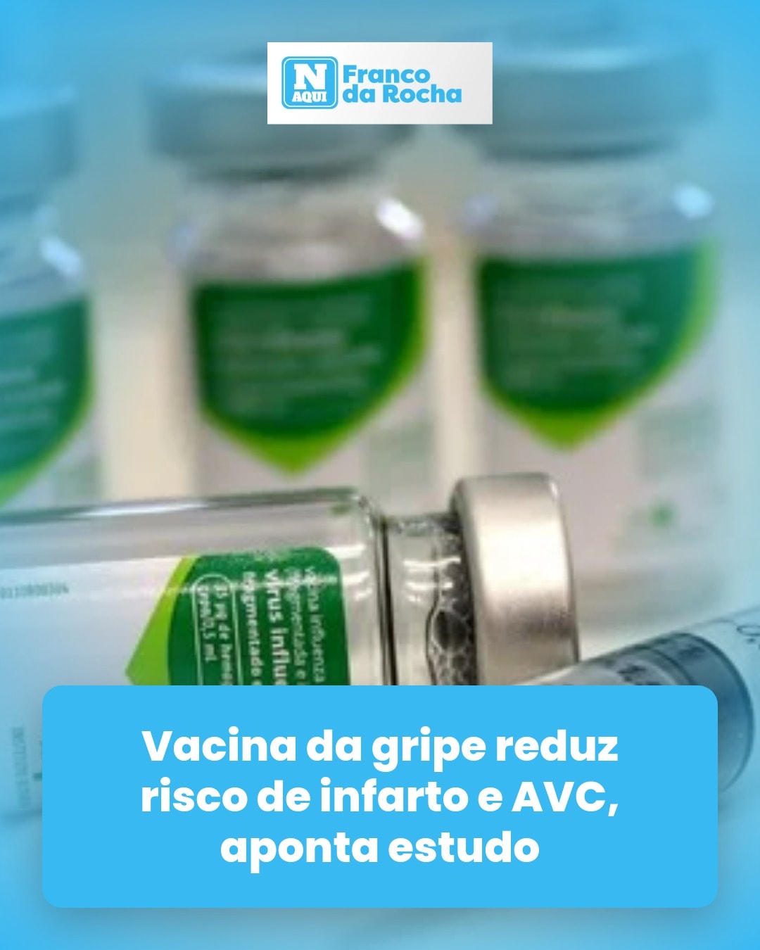 cliente_1-1776722902261.jpg