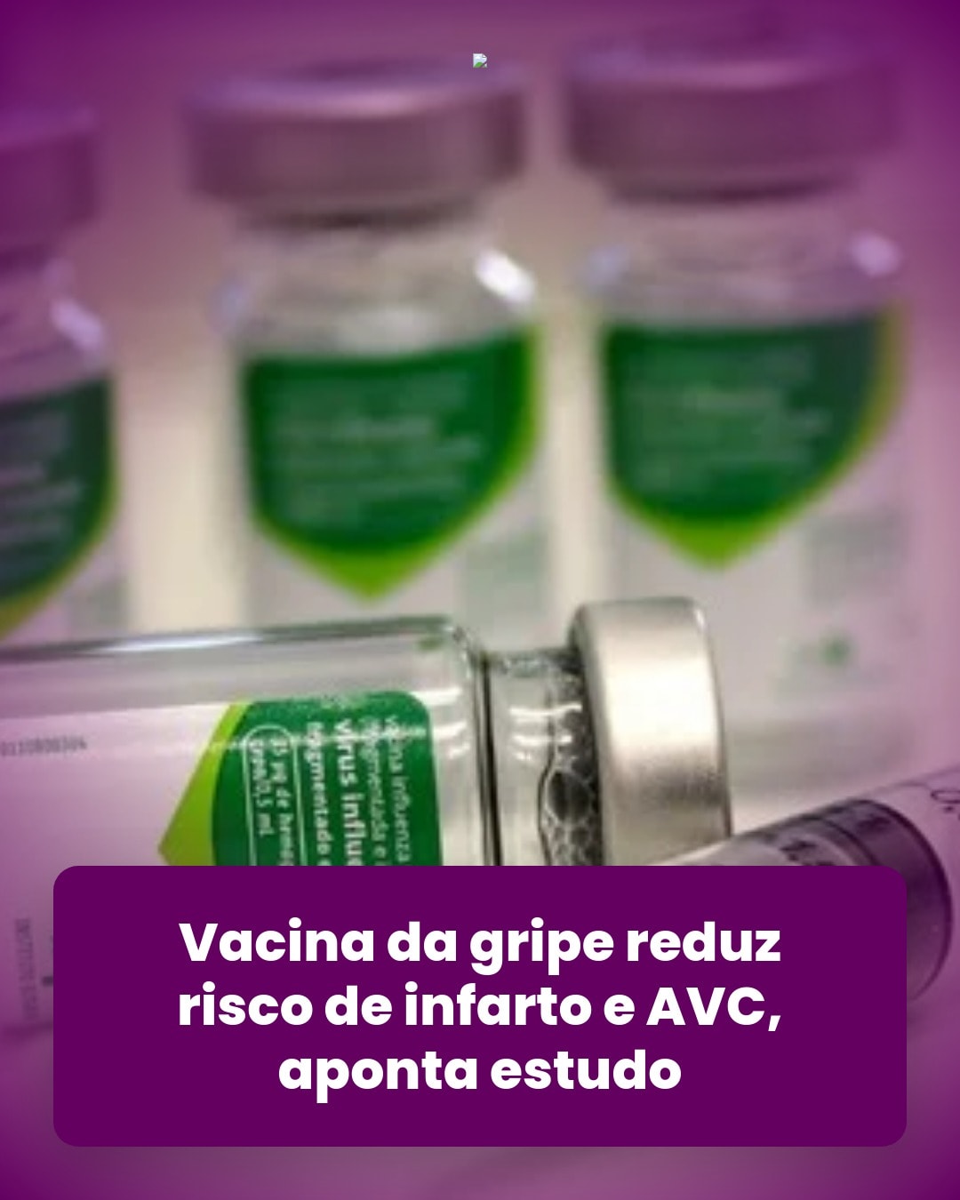 cliente_1-1776722938262.jpg