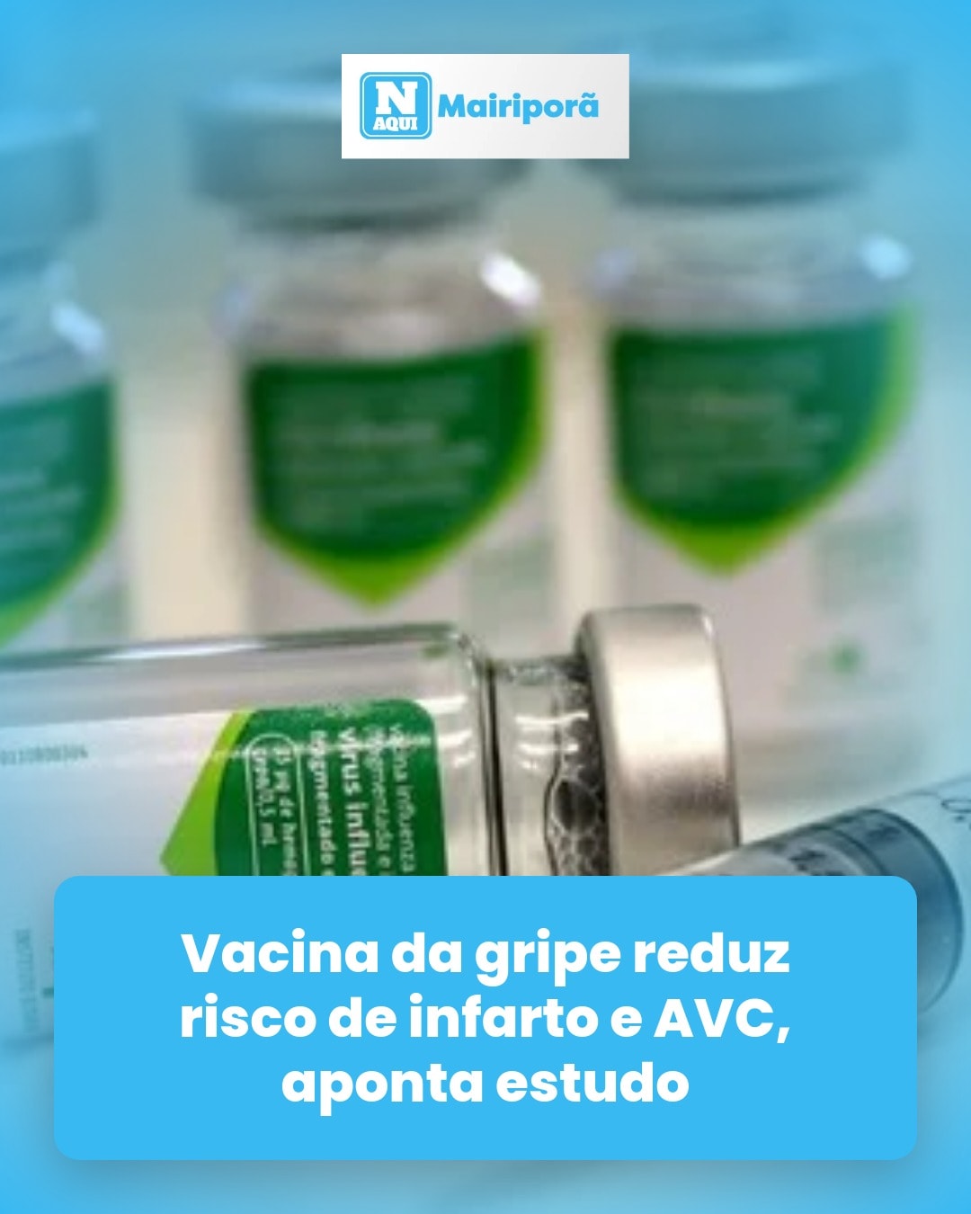 cliente_1-1776722974473.jpg