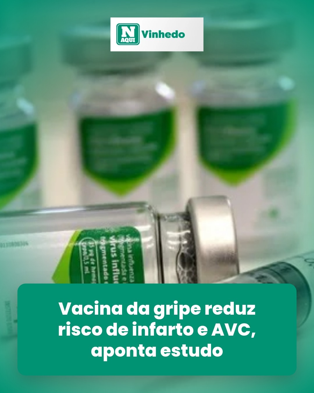 cliente_1-1776723011629.jpg