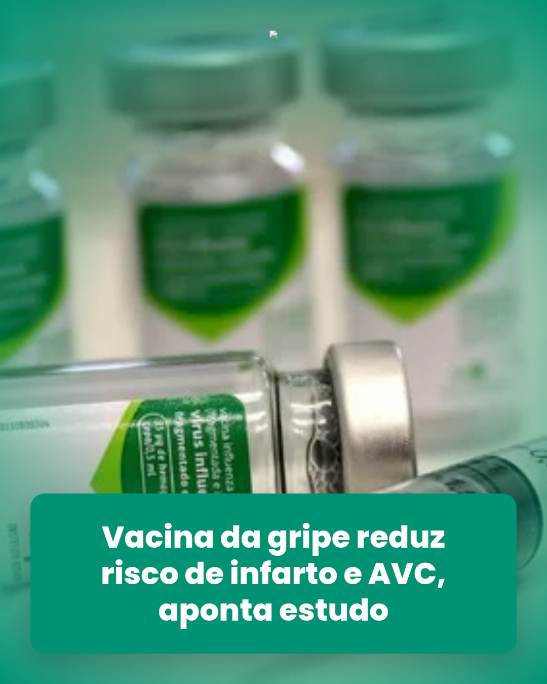 cliente_1-1776723046153.jpg