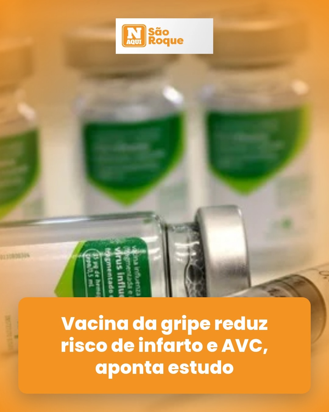 cliente_1-1776723064548.jpg