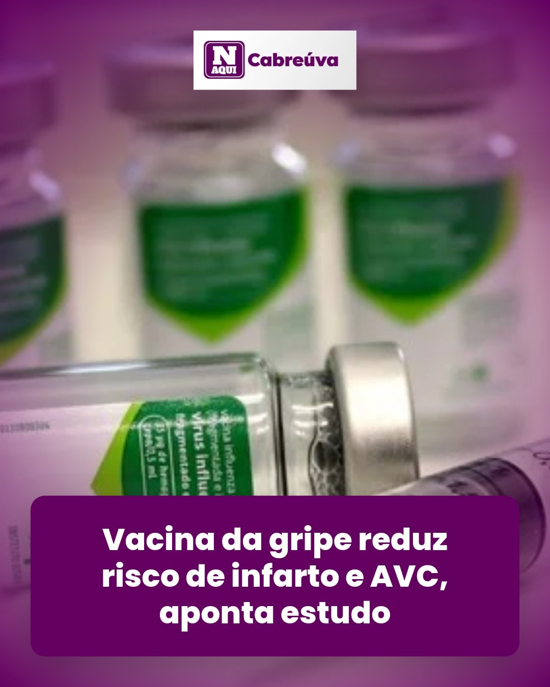 cliente_1-1776723100868.jpg
