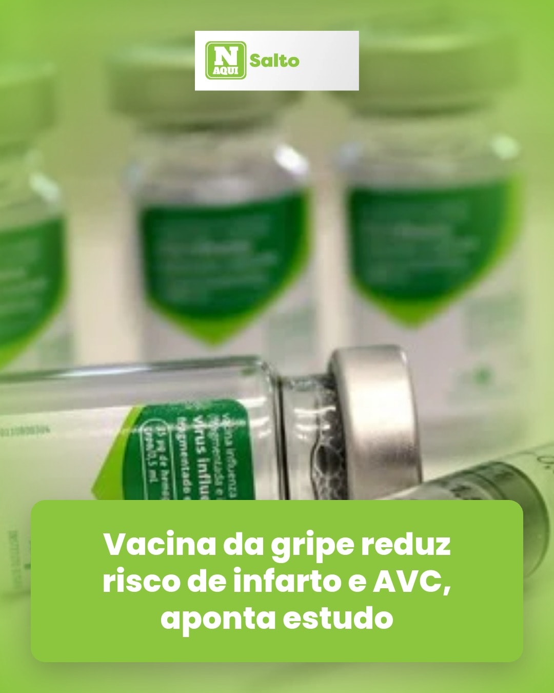 cliente_1-1776723174088.jpg